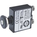 Blue Sea Systems Circuit Breaker, 40A, Not Rated 2137